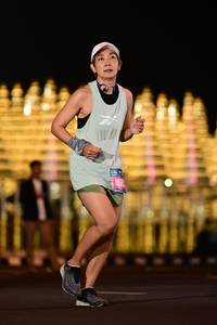 BIB: 
                            <button type="button" onclick="openModal(21173983)" class="btn btn-primary btn-sm float-right btn-popup" data-toggle="modal" data-target=".modal-high-quality">
                        <i class="fas fa-shopping-cart"></i> Add to Cart
                    </button>
                                            <button type="button" onclick="isThisMe(21173983, true)" class="btn btn-success btn-sm float-right btn-popup btn-isme hidden" data-toggle="tooltip" data-placement="bottom" title="นี่คือรูปของคุณใช่ไหม คลิกที่นี่เพื่อเอาเข้าอัลบั้ม">
                        <i class="fas fa-plus"></i> Add to album
                    </button>
                    <button type="button" onclick="isThisMe(21173983, false)" class="btn btn-warning btn-sm float-right btn-popup btn-isnotme hidden">
                        <i class="fas fa-ban"></i> Remove from album
                    </button>